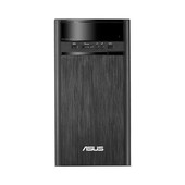 Asus K31ADE-IT017S