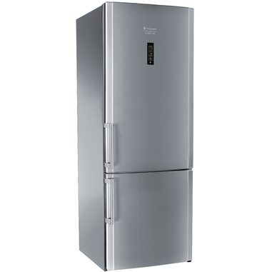 Hotpointariston e2byh 19323 f o3 recensioni