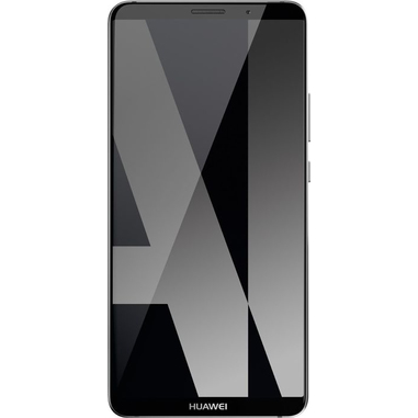 custodia huawei mate 10 pro fronte retro custodia huawei mate 10 pro fronte retro