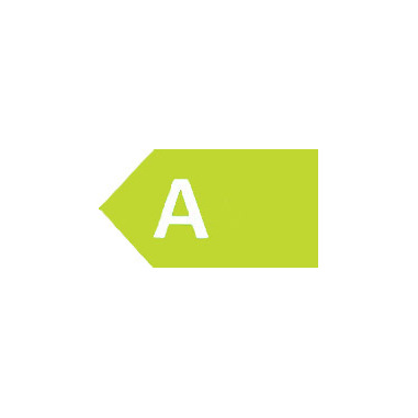 saba tv 40 pollici sa40s67a9