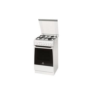 Cucine a gas ed elettriche: prezzi e offerte su Unieuro Cucine a gas ed elettriche: prezzi e offerte su Unieuro
