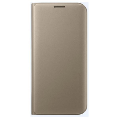 custodia wallet samsung s7 custodia wallet samsung s7