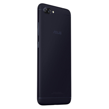 Asus zenfone 4 max zc554kl unieuro