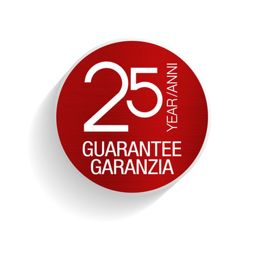 Pentola a pressione lagostina lagoeasy