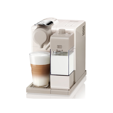 Offerte macchine nespresso