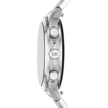 mkt5044 review