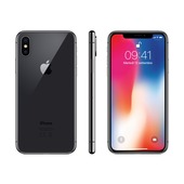 iPhone: prezzi e offerte iPhone su Unieuro iPhone: prezzi e offerte iPhone su Unieuro