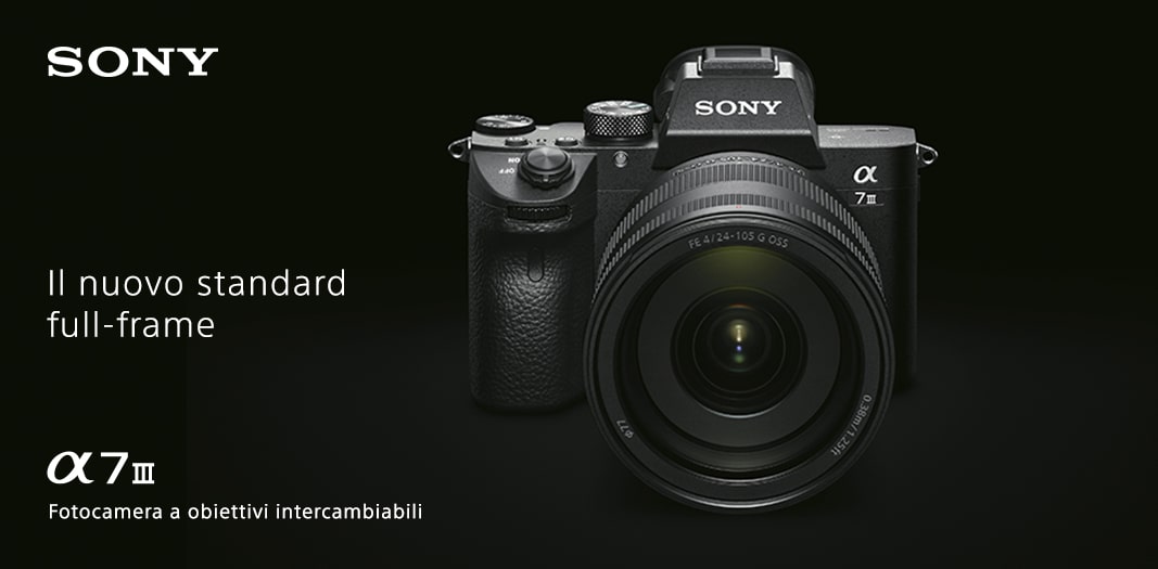 купить дешево sony playstation купить дешево sony playstation