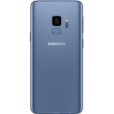 doppia custodia samsung s9 doppia custodia samsung s9