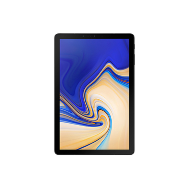 Samsung Galaxy Tab S4 Wifi 64gb Nero