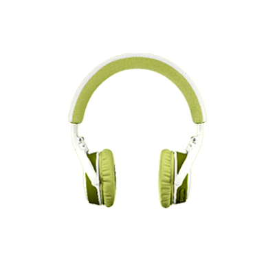 Audio, Ipod e Hi Fi