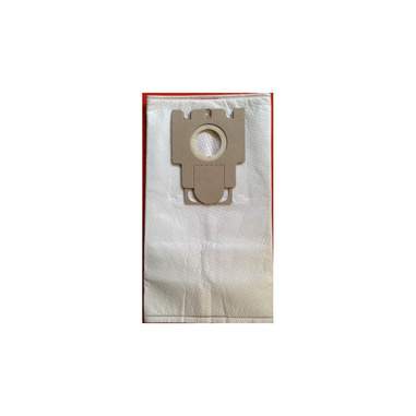 Sacchetto per la polvere adatto per Miele EcoLine S 4 Sacchetto per aspirapolvere sacchetti di polvere sacchetto