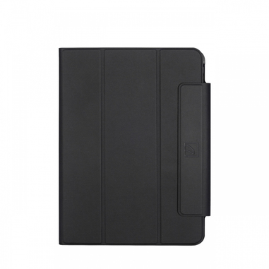 Tucano Sandy 356 Cm 14 Custodia A Tasca Nero  SANDY SLEEVE BLACK Macbook Pro 14 Laptop 13 14 93286154
