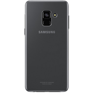 samsung a8 custodia trasparente samsung a8 custodia trasparente
