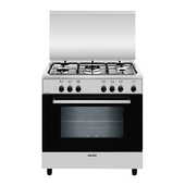 Cucine a gas ed elettriche: prezzi e offerte su Unieuro Cucine a gas ed elettriche: prezzi e offerte su Unieuro