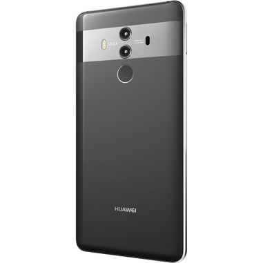 Huawei mate 10 pro doppia sim 4g 128gb grigio