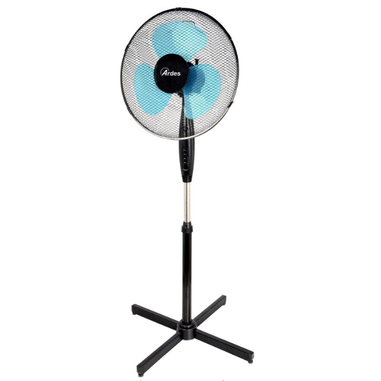 Ventilatore offerta