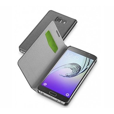 custodia a libro samsung a5 2017 custodia a libro samsung a5 2017
