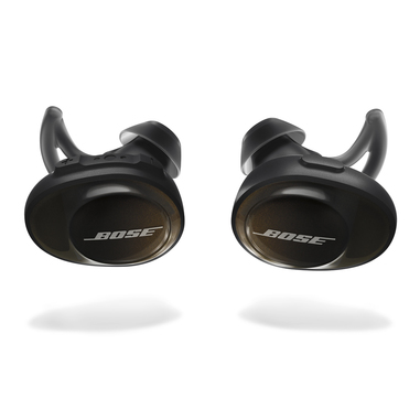 Cuffie bluetooth | Tendenze 2022 online su Shopalike.it