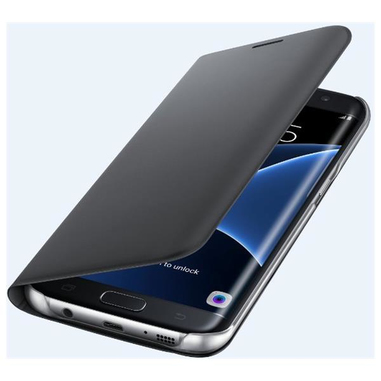 custodia cellulare samsung s7 custodia cellulare samsung s7