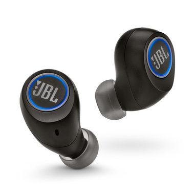 عربه قطار الأداة تحصيل الضرائب auricolari bluetooth unieuro -  wickedwoodonline.com