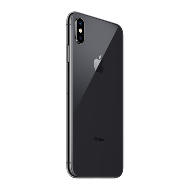 Iphone xs max 256gb unieuro