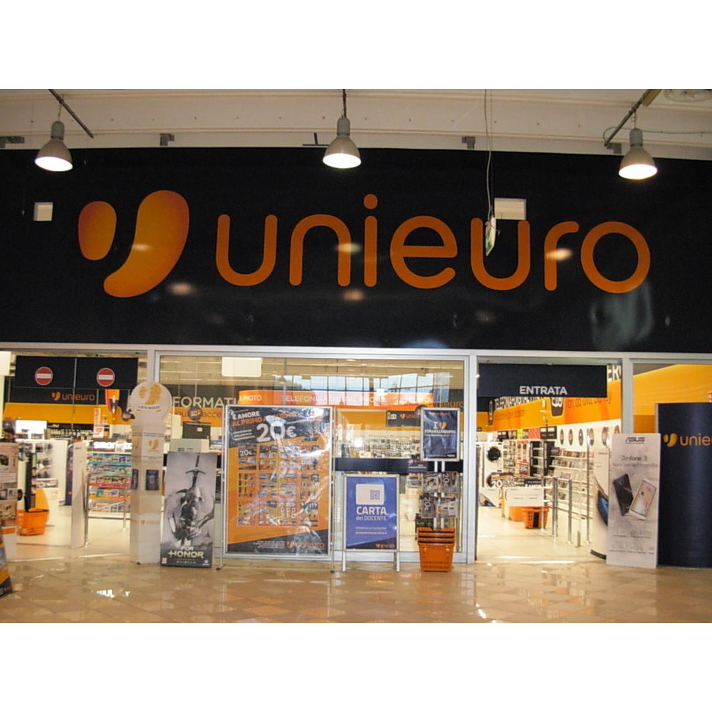 Unieuro roma tiburtina Unieuro roma tiburtina
