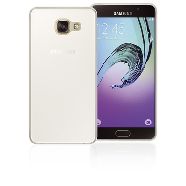 custodia per samsung galaxy a5 2016 custodia per samsung galaxy a5 2016