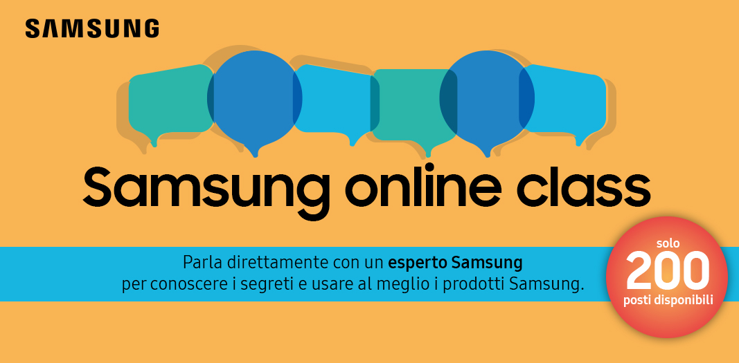 Root For Samsung Tab S6 Lite Root For Samsung Tab S6 Lite