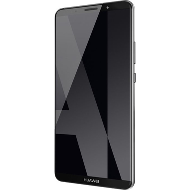 Huawei mate 10 pro doppia sim 4g 128gb grigio