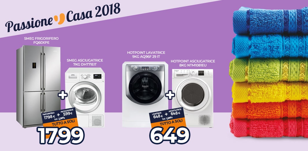 Unieuro.it: scegli i migliori negozi di elettronica Unieuro.it: scegli i migliori negozi di elettronica