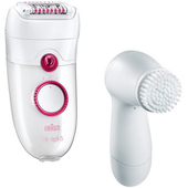 HoMedics IPL-HHEU depilazione a luce pulsata | Epilatori e depilatori in offerta su Unieuro unieuro epilatore luce pulsata